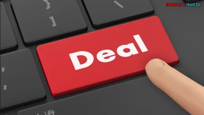 chot-deal-tieng-anh-la-gi-tong-hop-thuat-ngu-lien-quan-den-deal-4