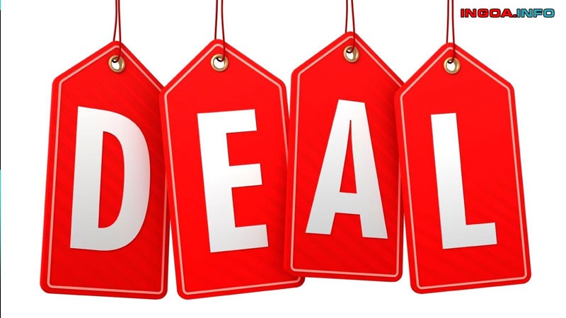 chot-deal-tieng-anh-la-gi-tong-hop-thuat-ngu-lien-quan-den-deal-7