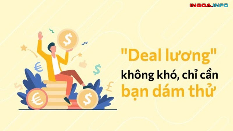 chot-deal-tieng-anh-la-gi-tong-hop-thuat-ngu-lien-quan-den-deal-7