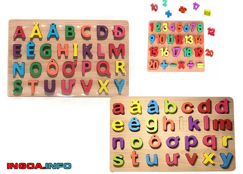 chu-in-hoa-la-gi-chu-in-thuong-va-chu-in-hoa-khac-nhau-o-dau-1