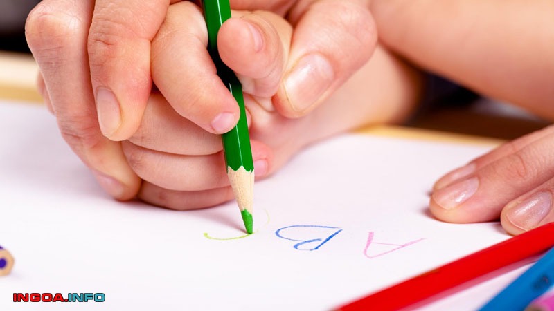 chu-in-hoa-la-gi-chu-in-thuong-va-chu-in-hoa-khac-nhau-o-dau-9