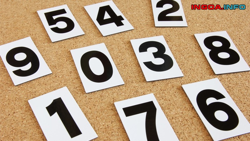 chu-so-la-gi-su-khac-biet-giua-so-va-chu-so-2