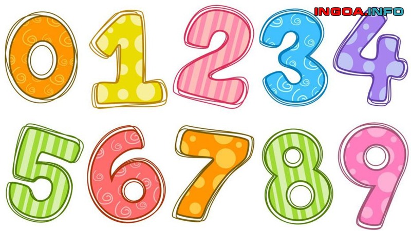 chu-so-la-gi-su-khac-biet-giua-so-va-chu-so-5