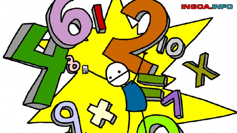 chu-so-la-gi-su-khac-biet-giua-so-va-chu-so-5