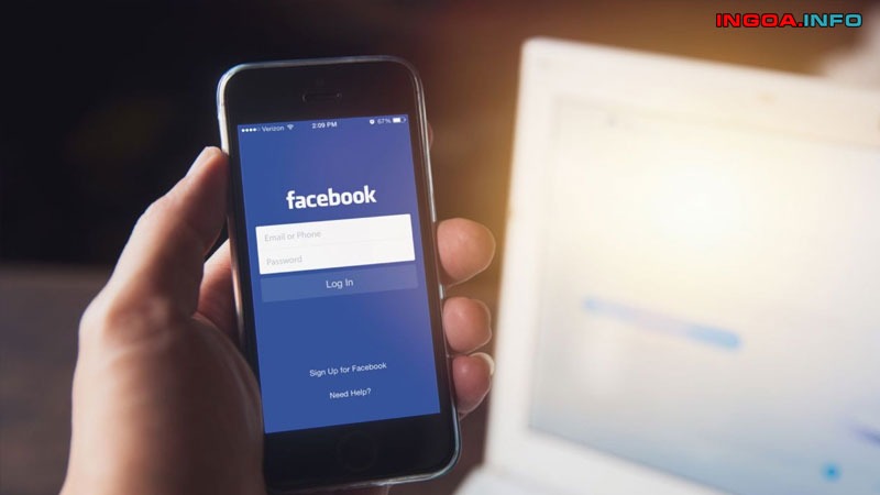 cl-la-gi-cl-tren-facebook-nghia-la-gi-mot-so-y-nghia-khac-ve-cl-3