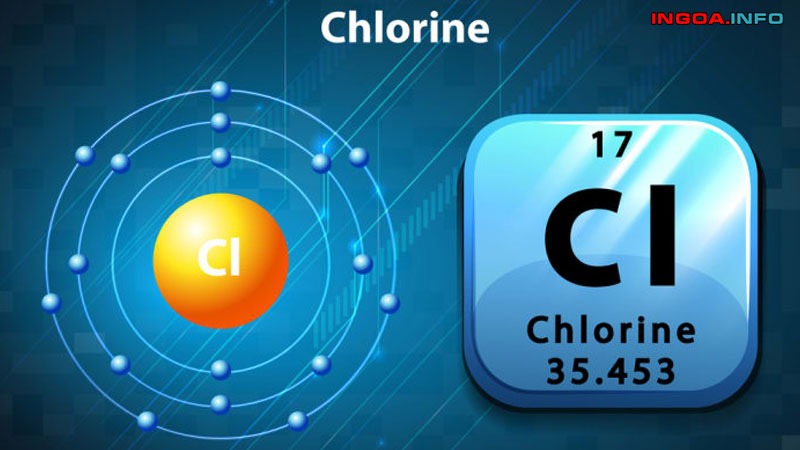 cl-la-gi-cl-tren-facebook-nghia-la-gi-mot-so-y-nghia-khac-ve-cl-5