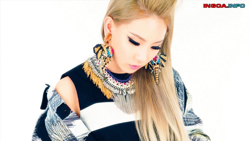 cl-la-gi-cl-tren-facebook-nghia-la-gi-mot-so-y-nghia-khac-ve-cl-8