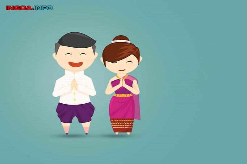 co-len-tieng-thai-la-gi-tong-hop-mot-so-cau-tieng-thai-co-ban-4