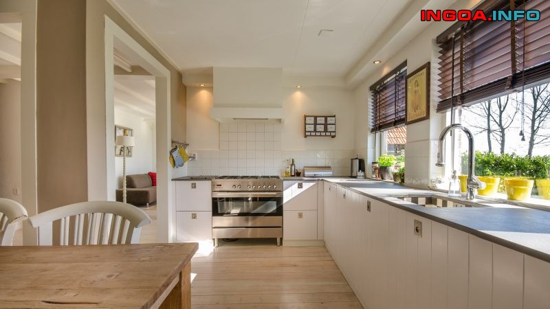 con-gai-yeu-nhau-goi-la-gi-nhung-quan-niem-sai-lam-ve-lesbian-1