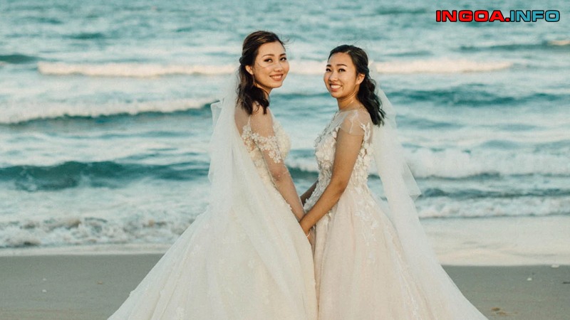 con-gai-yeu-nhau-goi-la-gi-nhung-quan-niem-sai-lam-ve-lesbian-3