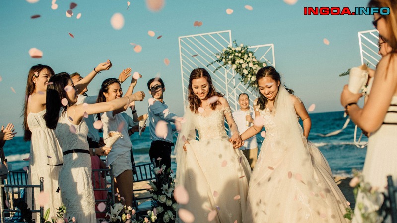 con-gai-yeu-nhau-goi-la-gi-nhung-quan-niem-sai-lam-ve-lesbian-7