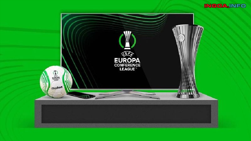 cup-c1-la-gi-huong-dan-phan-biet-giua-cup-c1-c2-c3-euro-5