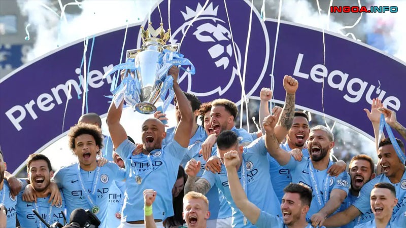 cup-c1-la-gi-huong-dan-phan-biet-giua-cup-c1-c2-c3-euro-9