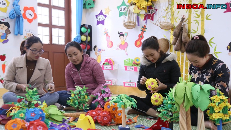 dac-diem-va-yeu-cau-ve-phong-cach-lam-viec-khoa-hoc-cua-nguoi-giao-vien-mam-non-1