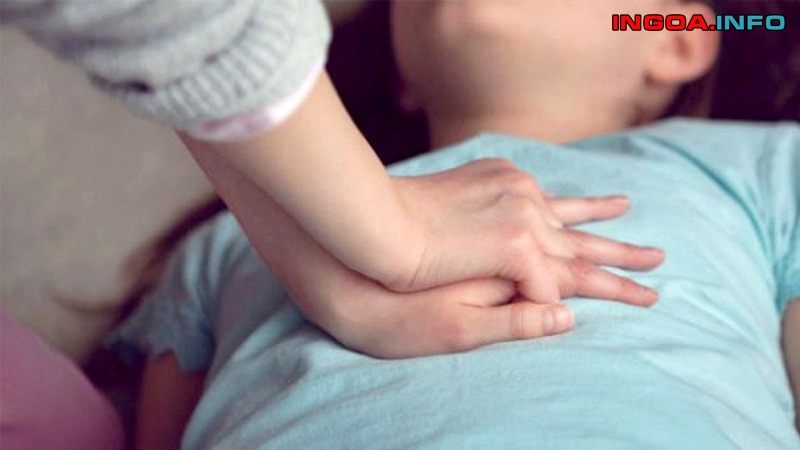 dac-diem-va-yeu-cau-ve-phong-cach-lam-viec-khoa-hoc-cua-nguoi-giao-vien-mam-non-4