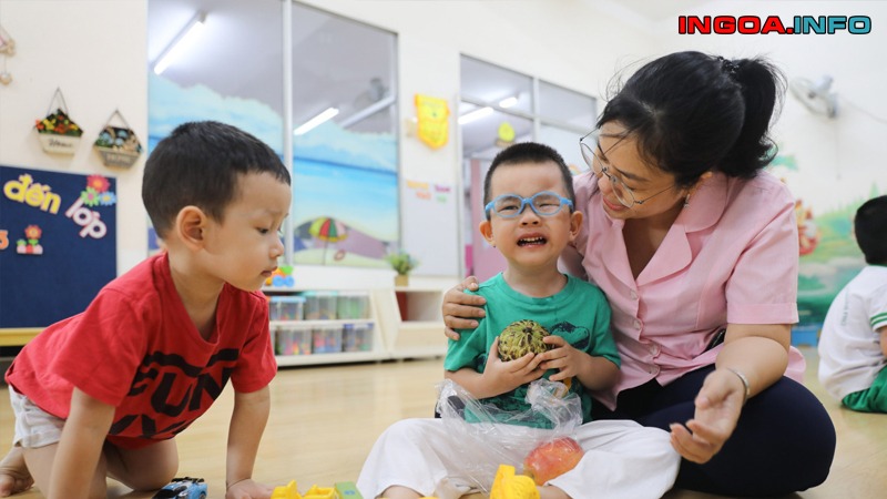 dac-diem-va-yeu-cau-ve-phong-cach-lam-viec-khoa-hoc-cua-nguoi-giao-vien-mam-non-9