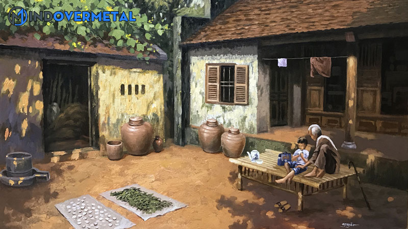 dang-doi-cam-ve-lau-tich-duong-la-gi-8