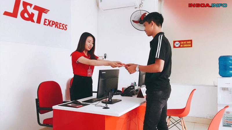 dang-ky-kien-van-de-nhung-cau-hoi-lien-quan-ve-jt-express-5