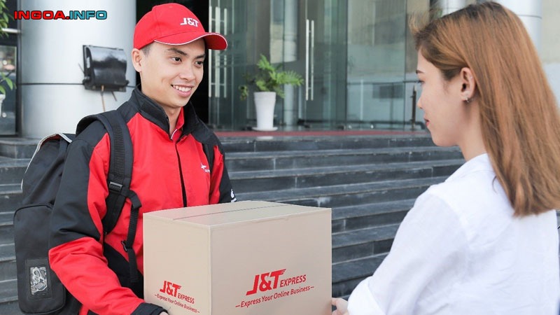 dang-ky-kien-van-de-nhung-cau-hoi-lien-quan-ve-jt-express-5