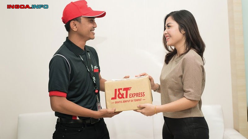 dang-ky-kien-van-de-nhung-cau-hoi-lien-quan-ve-jt-express-8