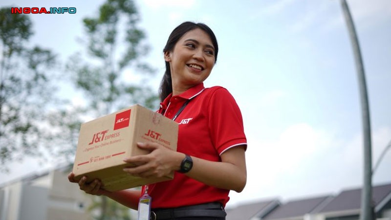 dang-ky-kien-van-de-nhung-cau-hoi-lien-quan-ve-jt-express-9