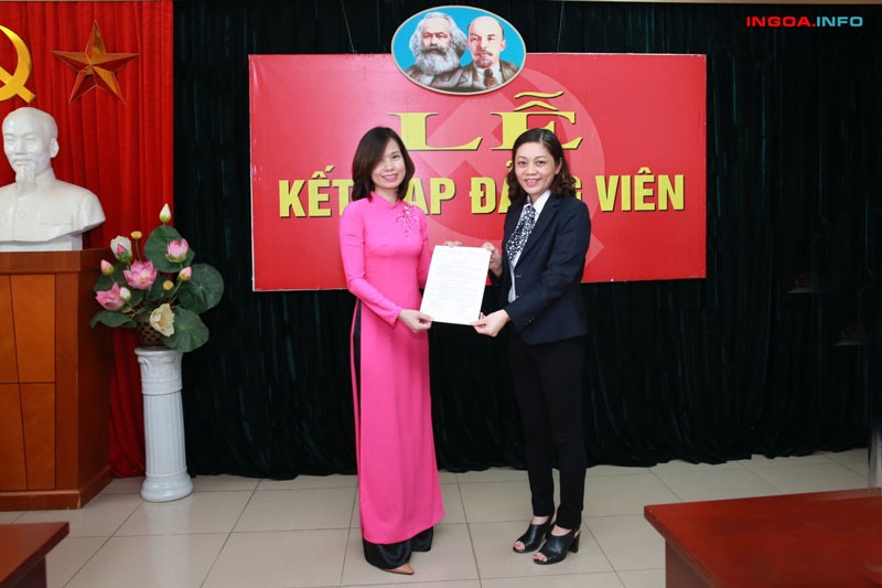 doi-tuong-dang-la-gi-dieu-kien-de-tro-thanh-mot-dang-vien-3