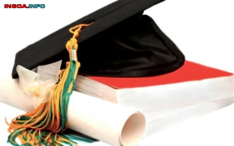 doi-tuong-dang-la-gi-dieu-kien-de-tro-thanh-mot-dang-vien-3