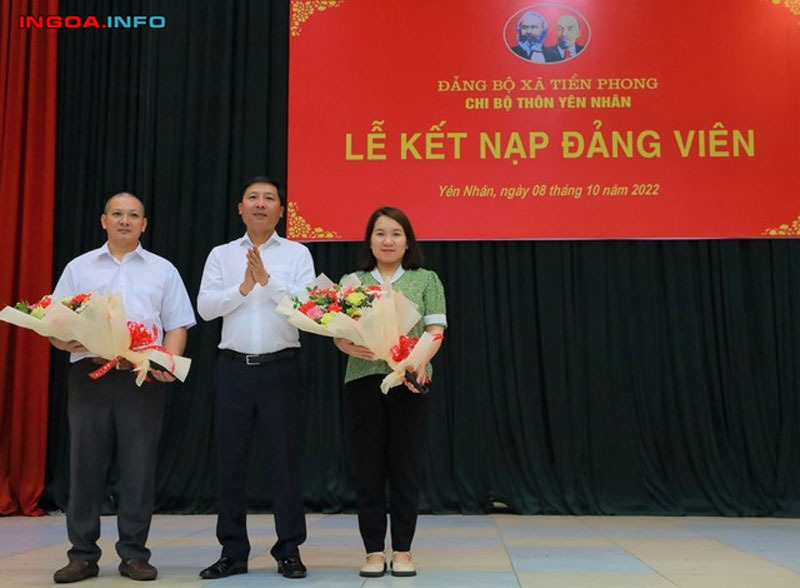 doi-tuong-dang-la-gi-dieu-kien-de-tro-thanh-mot-dang-vien-5