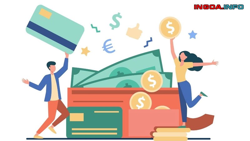 dong-bao-hiem-full-luong-la-gi-phan-biet-giua-luong-net-va-luong-gross-1