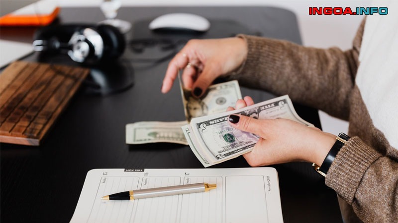 dong-bao-hiem-full-luong-la-gi-phan-biet-giua-luong-net-va-luong-gross-3