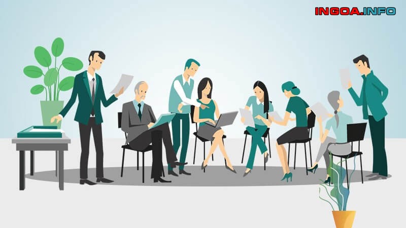 dong-bao-hiem-full-luong-la-gi-phan-biet-giua-luong-net-va-luong-gross-8