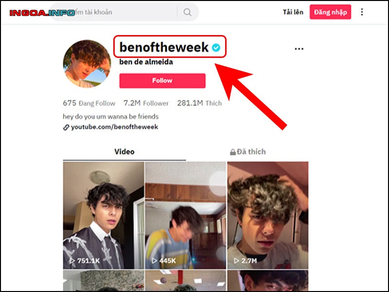 huong-dan-cach-copy-dau-tich-xanh-tiktok-nhanh-chong-va-hieu-qua-2