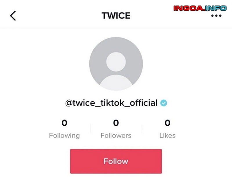 huong-dan-cach-copy-dau-tich-xanh-tiktok-nhanh-chong-va-hieu-qua-5