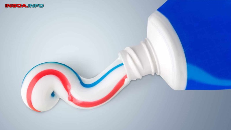 huong-dan-cach-lam-sach-vo-may-tinh-casio-580-nhanh-chong-2