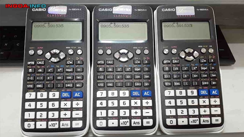 huong-dan-cach-lam-sach-vo-may-tinh-casio-580-nhanh-chong-7