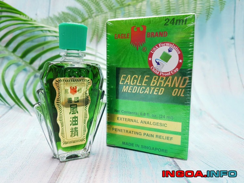 huong-dan-cach-lam-sach-vo-may-tinh-casio-580-nhanh-chong-8