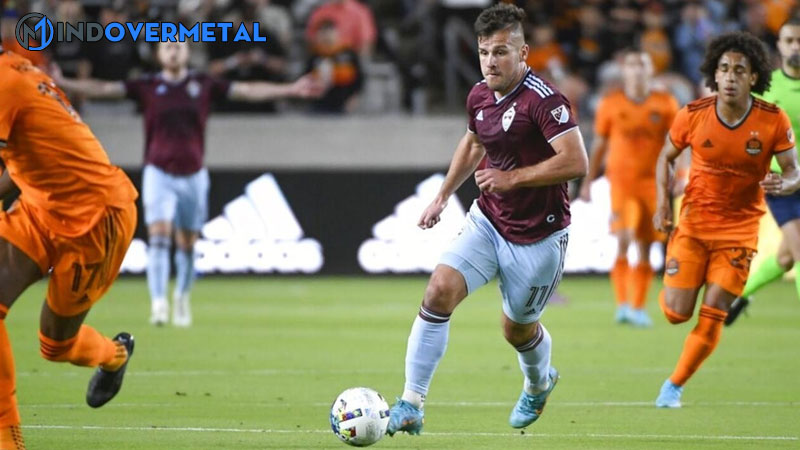 keo-chap-hoa-la-gi-meo-ca-cuoc-keo-chap-hoa-luon-thang-7