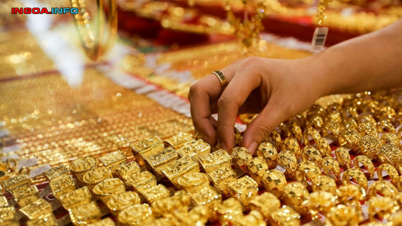 ky-hieu-18kgp-la-gi-vang-18kgp-la-vang-that-hay-gia-3