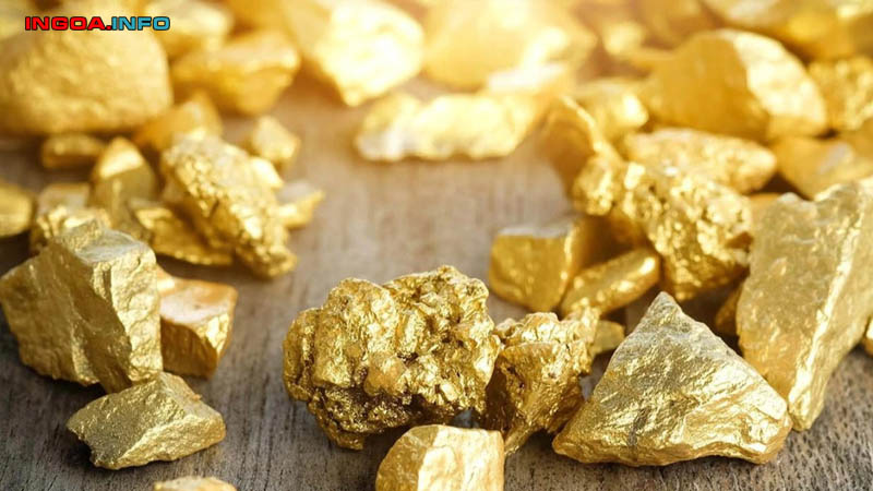 ky-hieu-18kgp-la-gi-vang-18kgp-la-vang-that-hay-gia-5