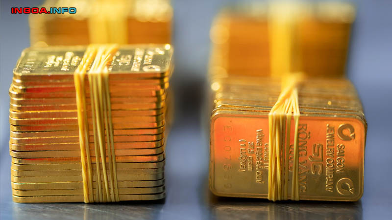 ky-hieu-18kgp-la-gi-vang-18kgp-la-vang-that-hay-gia-5