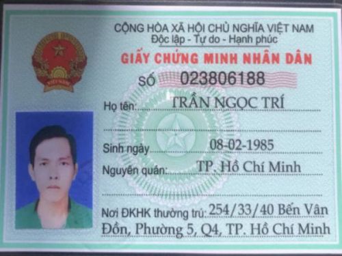 lam-chung-minh-nhan-dan-gia-2-mindovermetal