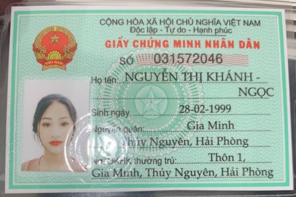 lam-chung-minh-nhan-dan-gia-1-mindovermetal