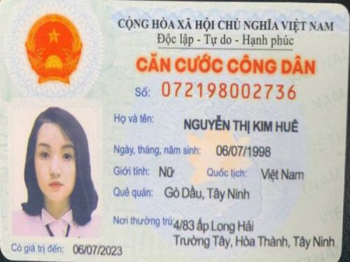 lam-giay-chung-minh-nhan-dan-gia-14-mindovermetal