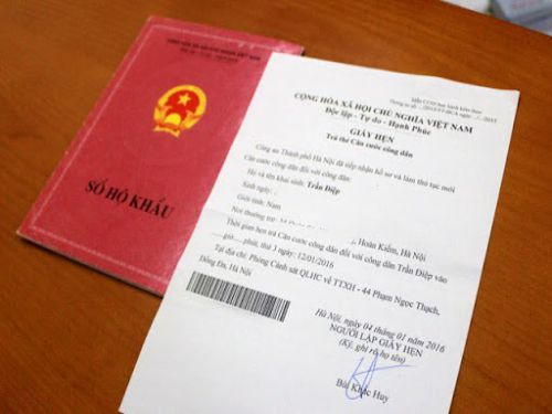 lam-chung-minh-nhan-dan-gia-13-mindovermetal