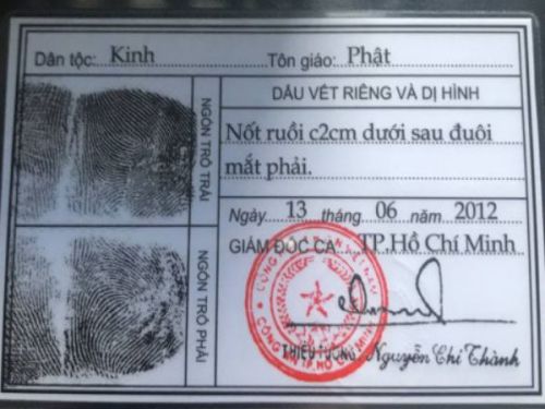 lam-chung-minh-nhan-dan-gia-9-mindovermetal