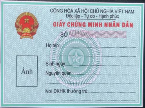 lam-chung-minh-nhan-dan-gia-5-mindovermetal