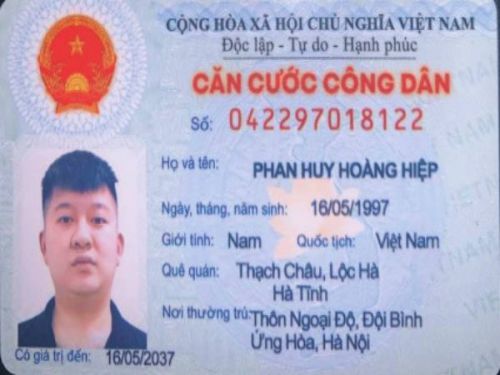 lam-chung-minh-nhan-dan-gia-11-mindovermetal