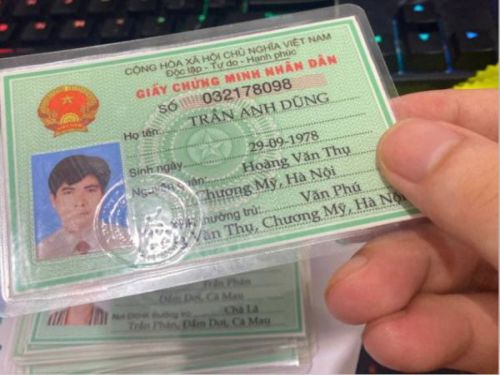 lam-chung-minh-nhan-dan-gia-4-mindovermetal