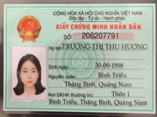 lam-chung-minh-nhan-dan-gia-3-mindovermetal