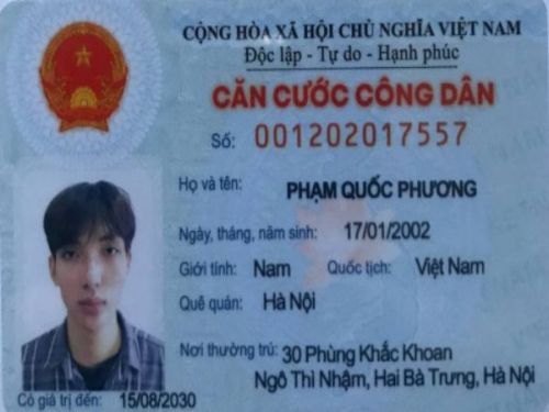 lam-chung-minh-nhan-dan-gia-7-mindovermetal